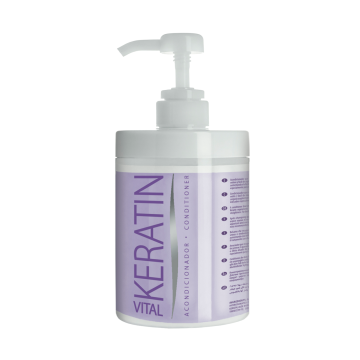 Artero Keratin Vital Conditioner