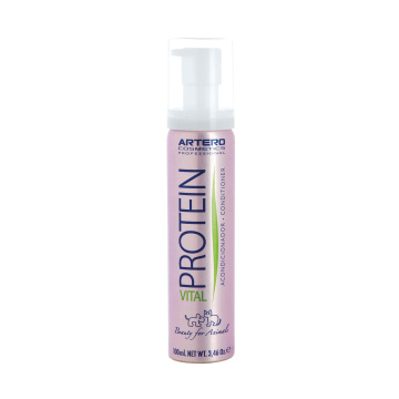 Artero Protein Vital Conditioner