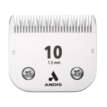 Andis CeramicEdge Blades
