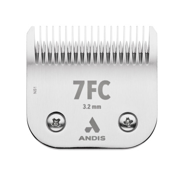 Andis UltraEdge Blades