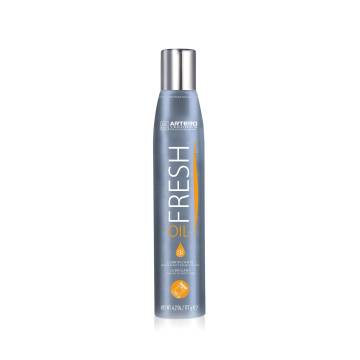 Artero Oil Fresh Cooling Spray Y447