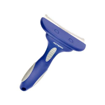Artero De-Shedding Tool P462