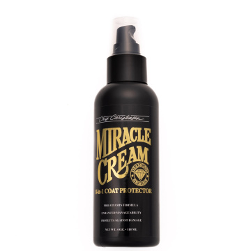 Chris Christensen Diamond Series Miracle Cream