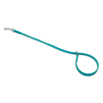 Jelly Pet Grooming Loop - Choker/Slip Style