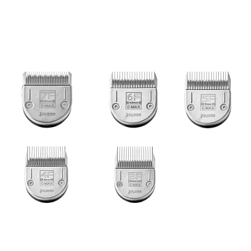 Joyzze Hornet | Stinger C-Series C-Max Clipper Blades