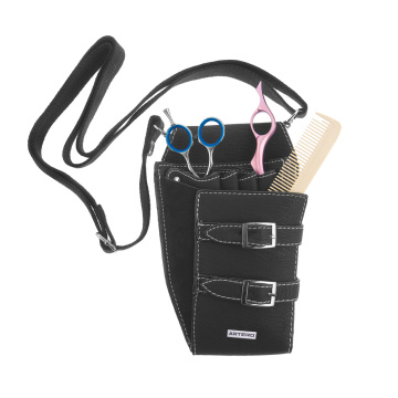 Artero Buckle Work Belt F343