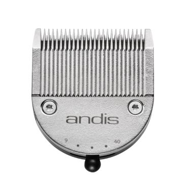 Andis LCL-2 Replacement Blade (5-in-1)