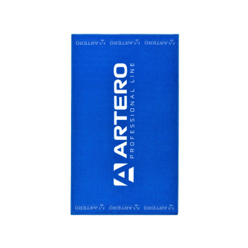 Artero Microfiber Towel A507
