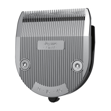 Joyzze C-Series Hornet/Stinger 5-in-1 Fine Clipper Blade