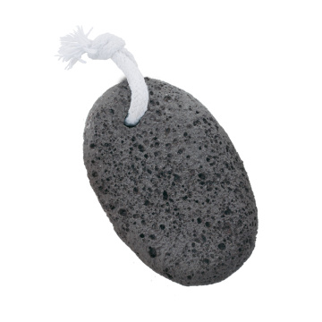 Artero Stripping Stone P642