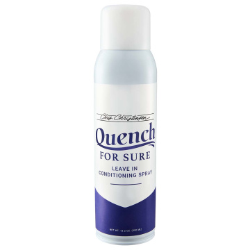 Chris Christensen Quench Leave-in Pet Conditioning Spray