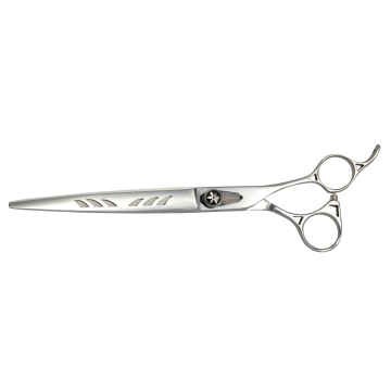 Kenchii Shinobi Series Shears
