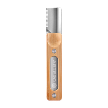 Artero Nature Collection Stripping Knives