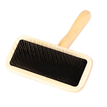 Chris Christensen Karben Slicker Brush
