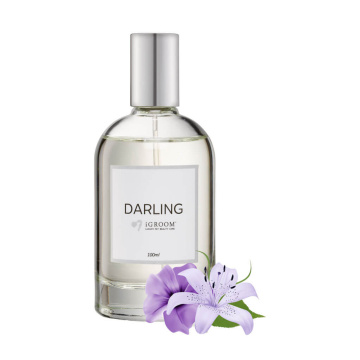 iGroom Pet Perfume - Darling Scent