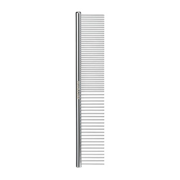 Artero Nature Collection Mini Comb | P951