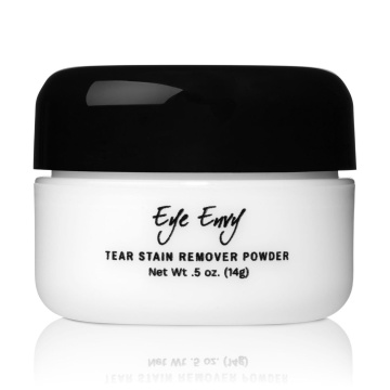 Eye Envy Tear Stain Remover Powder