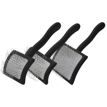 Chris Christensen Big K Slicker Brushes