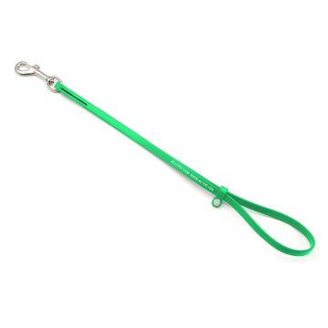 Jelly Pet Grooming Loop