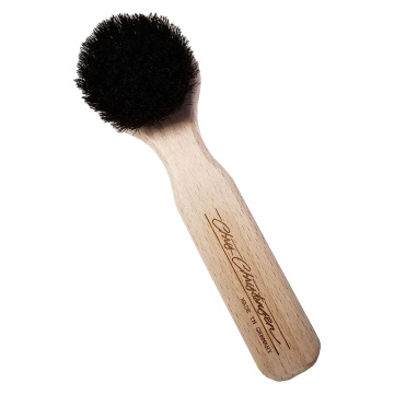 Chris Christensen Powder Chalk Applicator Brush 20mm