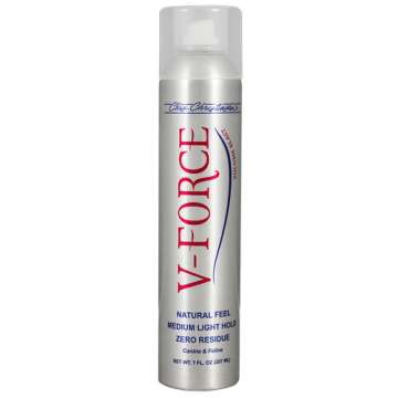 Chris Christensen V-Force Volume Blast