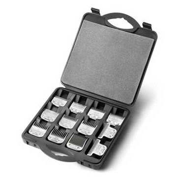 Andis Hard Shell Blade Carrying Case