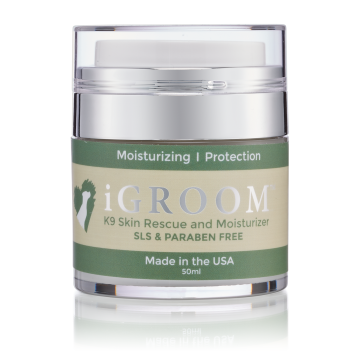 iGroom Pet Skin Rescue 50 ml