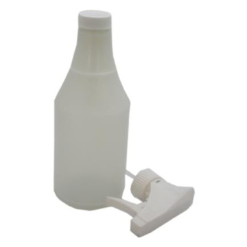 Crown Royale Fine Mist Tiltproof Spray Bottle