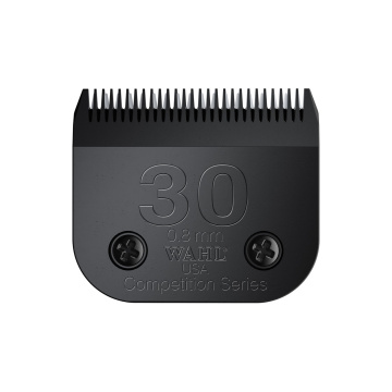Wahl Stainless Steel Ultimate Series Blades