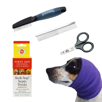 CAT KIT #3 - Basic Tools