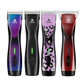 Andis Pulse ZR II Detachable Blade Clipper