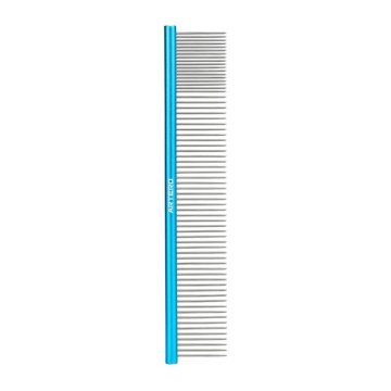 Artero Nature Collection Giant Blue Comb | P272