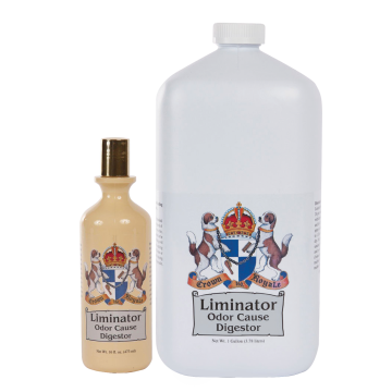 Crown Royale Liminator