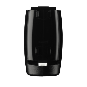 Andis Pulse ZR II Replacement Battery