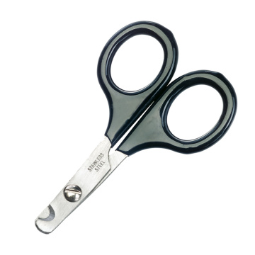 Artero Cat Nail Clipper P451