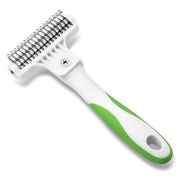 Andis De-Shedding Tool