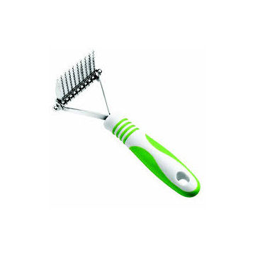 Andis De-Matting Rake