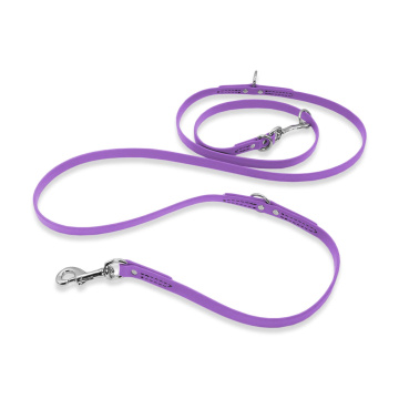 Jelly Pet Multi-Purpose Dog Leash