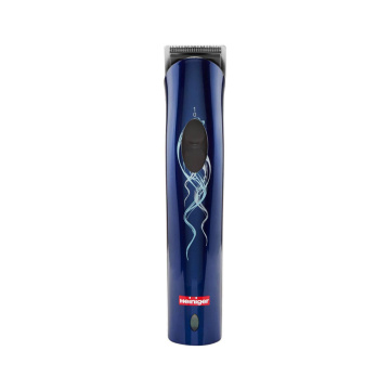 Heiniger StyleMini Trimmer With Lithium-Ion Battery