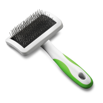 Andis Slicker Brush