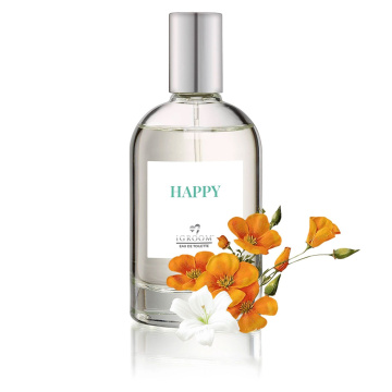 iGroom Pet Perfume - Happy Scent
