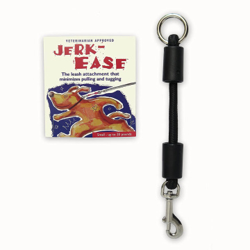 Jerk-Ease