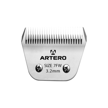 Artero Wide Blade