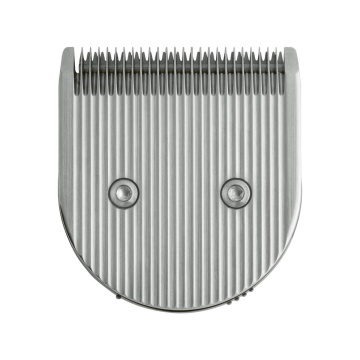 Heiniger StyleMidi Blade | 4-in-1 Replacement Blade