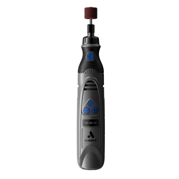 Andis Cordless Nail Grinder - 65955