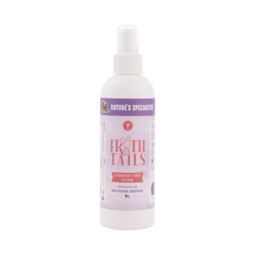 Nature's Specialties Froth Tails Colognes 8oz | Long-Lasting Fragrance | Strawberry Frosé or Mango Margarita