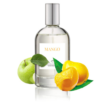 iGroom Pet Perfume - Mango Scent