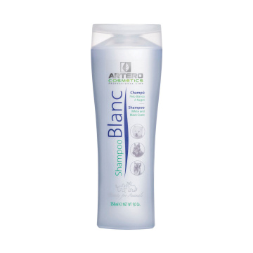 Artero Blanc Shampoo