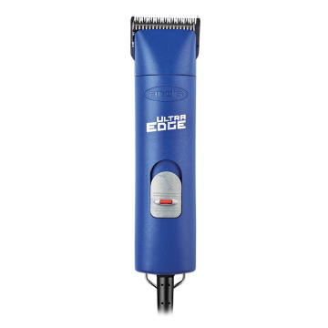 Andis Ultraedge 2-Speed Clipper