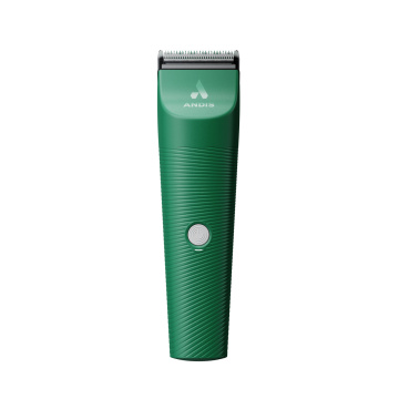Andis Vida Cordless Clipper 79085